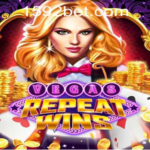 Exploring VegasRepeatWins: The Ultimate Casino Experience with 592bet PH Login