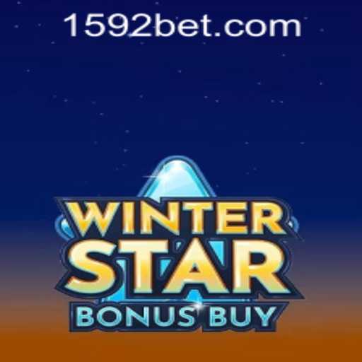 Exploring WinterStarBonusBuy: A Game of Intrigue and Strategy