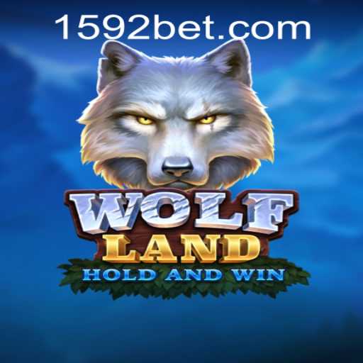 Exploring the Exciting World of WolfLand and the 592bet PH Login