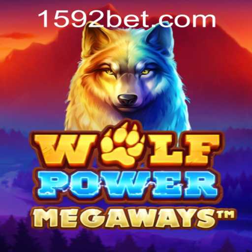 Exploring the Thrills of WolfPowerMega and Accessing 592bet PH Login
