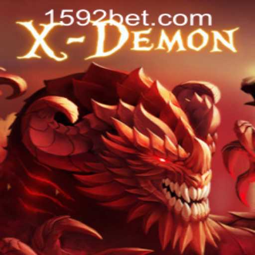 XDemon: Conquer the Realm of Darkness
